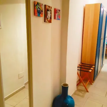 Casa Vacanze 