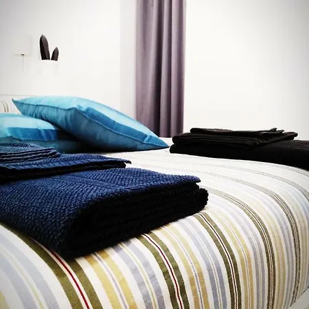 Casa Vacanze 