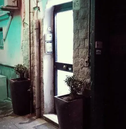 Casa Vacanze 