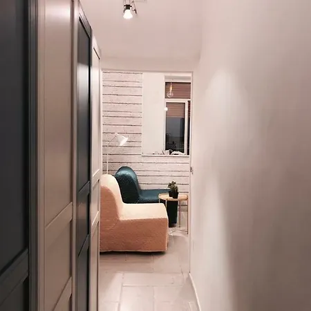 Casa Vacanze 