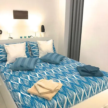 Casa Vacanze 